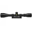Приціл оптичний Gamo 6х40 WR Duplex Фото 3